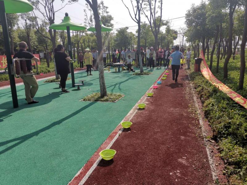 �Ϻ�������<a href= target=_blank class=infotextkey>����</a>���ֲ�