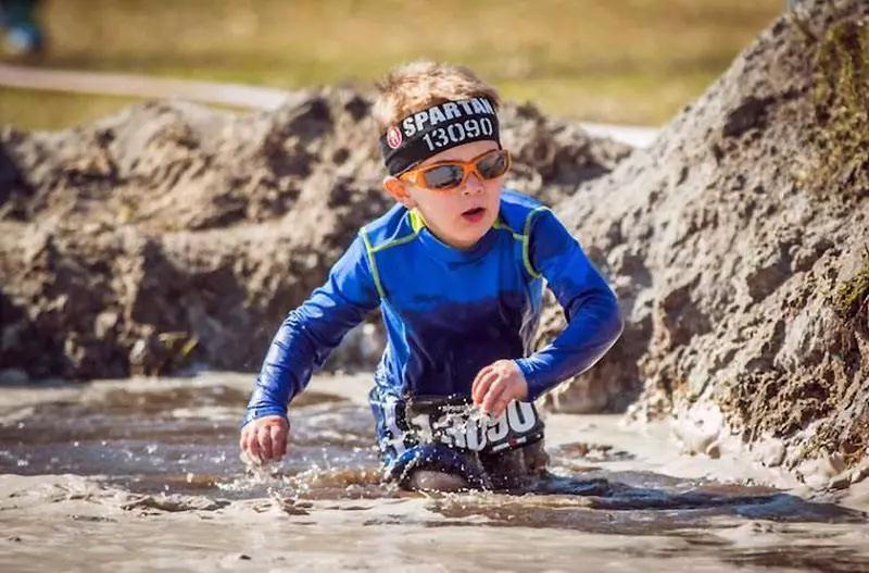 �Ϻ�������<a href= target=_blank class=infotextkey>����</a>���ֲ�