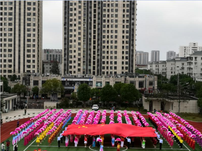 �Ϻ�������<a href= target=_blank class=infotextkey>����</a>���ֲ�