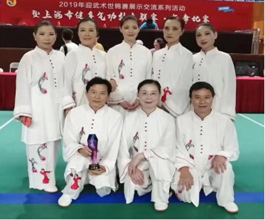 �Ϻ�������<a href= target=_blank class=infotextkey>����</a>���ֲ�