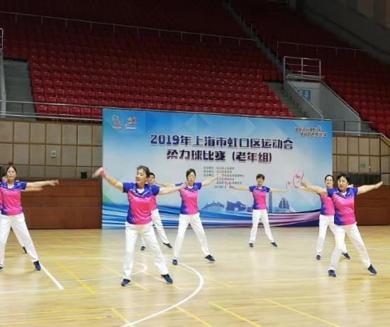 �Ϻ�������<a href= target=_blank class=infotextkey>����</a>���ֲ�