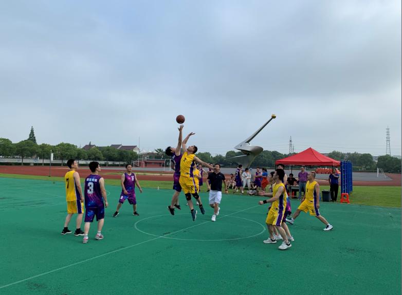 �Ϻ�������<a href= target=_blank class=infotextkey>����</a>���ֲ�