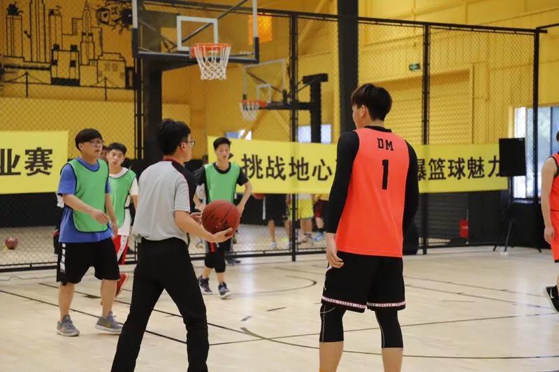 �Ϻ�������<a href= target=_blank class=infotextkey>����</a>���ֲ�