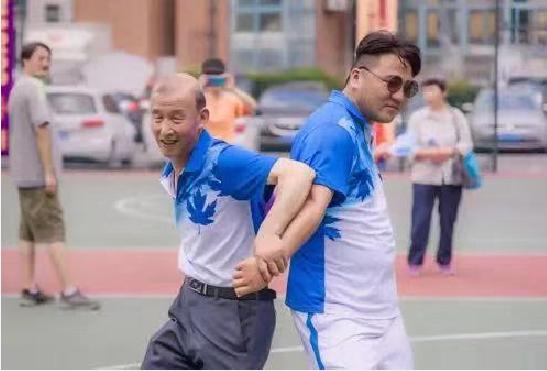 �Ϻ�������<a href= target=_blank class=infotextkey>����</a>���ֲ�