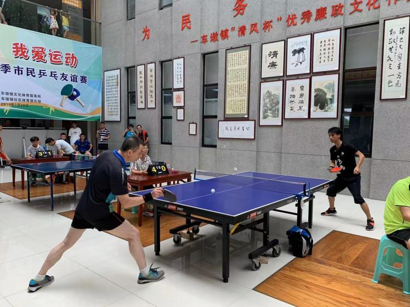 �Ϻ�������<a href= target=_blank class=infotextkey>����</a>���ֲ�