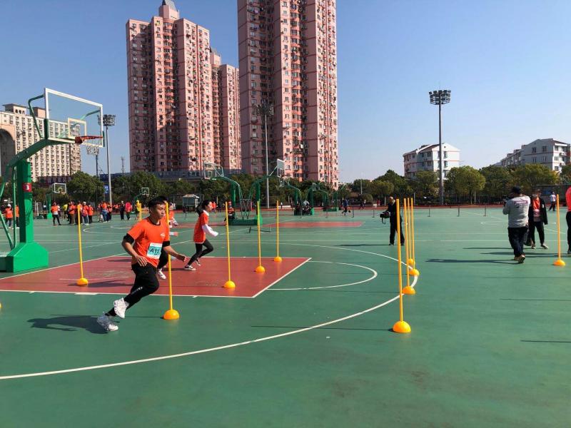 �Ϻ�������<a href= target=_blank class=infotextkey>����</a>���ֲ�