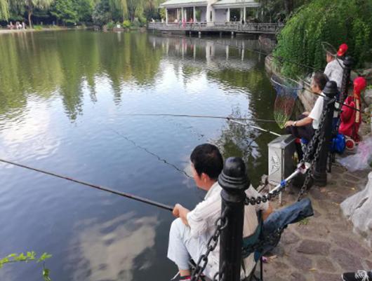 �Ϻ�������<a href= target=_blank class=infotextkey>����</a>���ֲ�