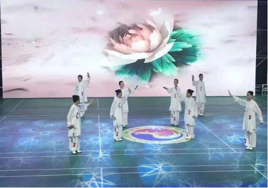 �Ϻ�������<a href= target=_blank class=infotextkey>����</a>���ֲ�