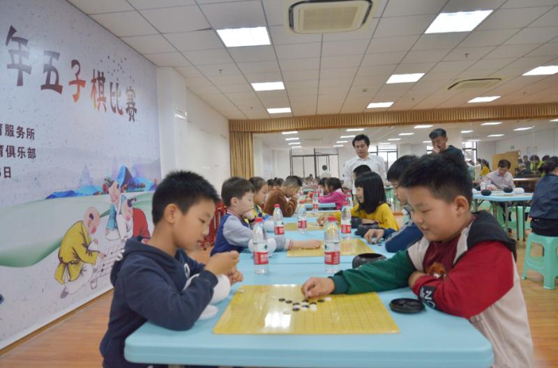 �Ϻ�������<a href= target=_blank class=infotextkey>����</a>���ֲ�