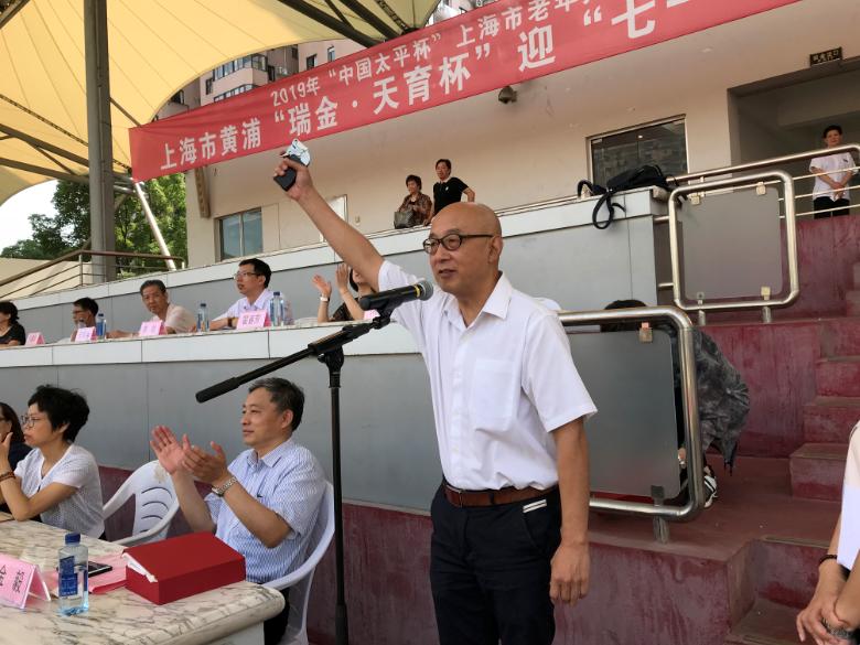 �Ϻ�������<a href= target=_blank class=infotextkey>����</a>���ֲ�