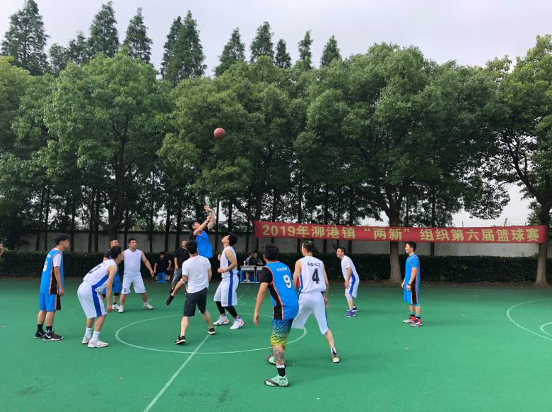 �Ϻ�������<a href= target=_blank class=infotextkey>����</a>���ֲ�