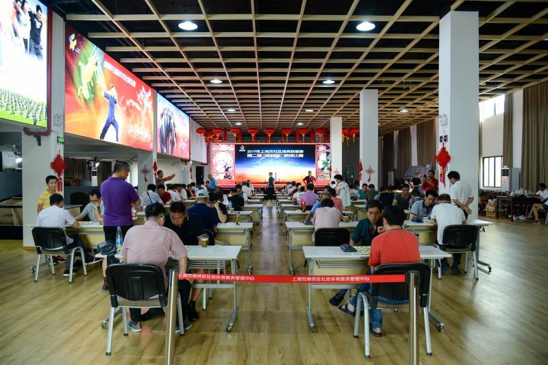 上海市社区<a href= target=_blank class=infotextkey>健身</a>俱乐部 上海市社区<a href= target=_blank class=infotextkey>健身</a>俱乐部