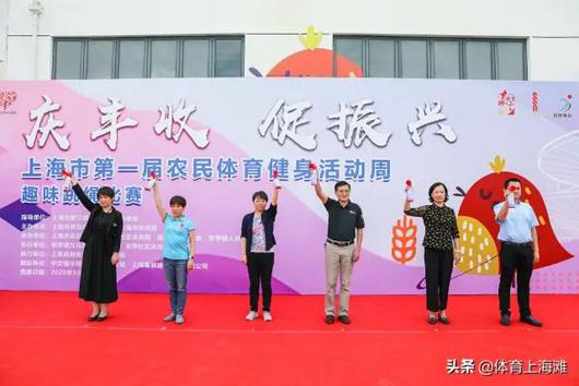 �Ϻ�������<a href= target=_blank class=infotextkey>����</a>���ֲ�