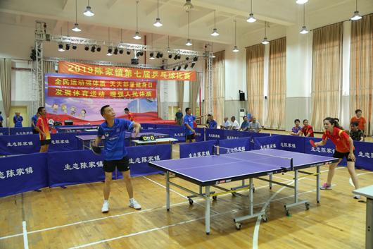 �Ϻ�������<a href= target=_blank class=infotextkey>����</a>���ֲ�