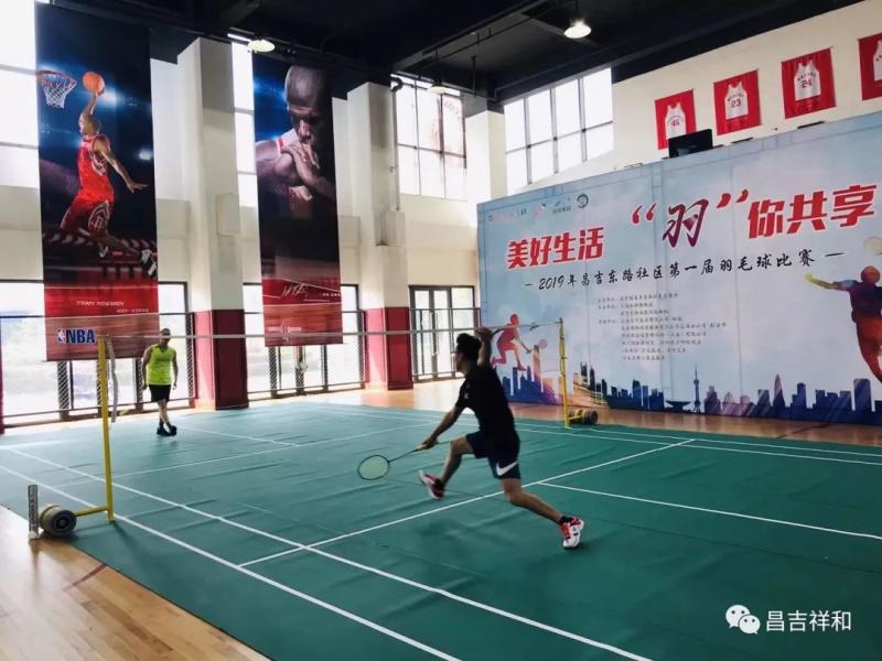 �Ϻ�������<a href= target=_blank class=infotextkey>����</a>���ֲ�