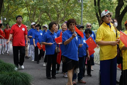 �Ϻ�������<a href= target=_blank class=infotextkey>����</a>���ֲ�