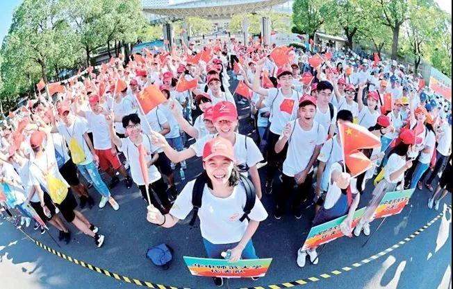 �Ϻ�������<a href= target=_blank class=infotextkey>����</a>���ֲ�