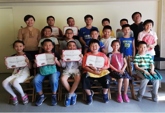 �Ϻ�������<a href= target=_blank class=infotextkey>����</a>���ֲ�