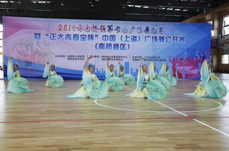 �Ϻ�������<a href= target=_blank class=infotextkey>����</a>���ֲ�