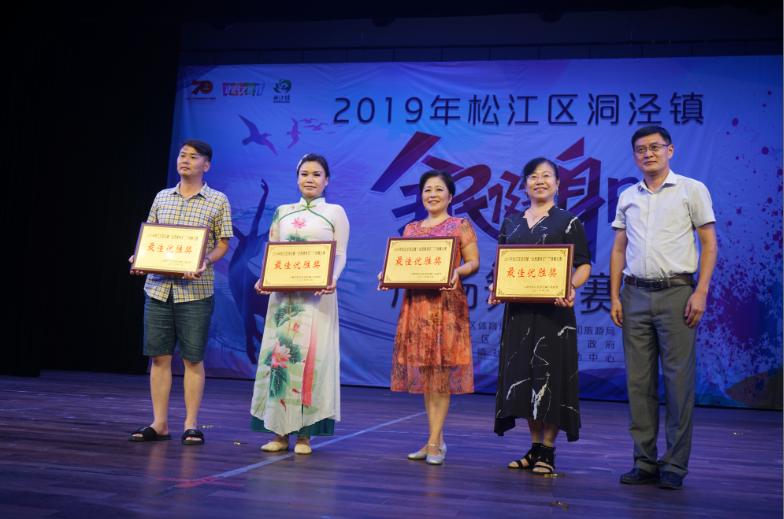 �Ϻ�������<a href= target=_blank class=infotextkey>����</a>���ֲ�