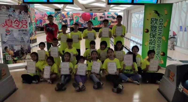 �Ϻ�������<a href= target=_blank class=infotextkey>����</a>���ֲ�