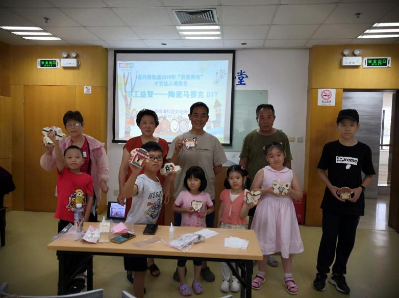 �Ϻ�������<a href= target=_blank class=infotextkey>����</a>���ֲ�