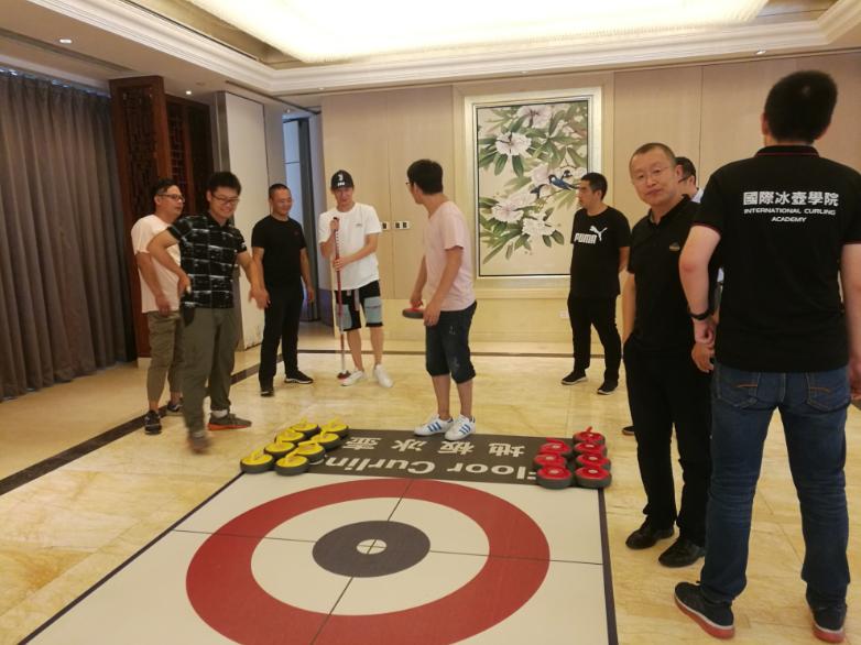 �Ϻ�������<a href= target=_blank class=infotextkey>����</a>���ֲ�