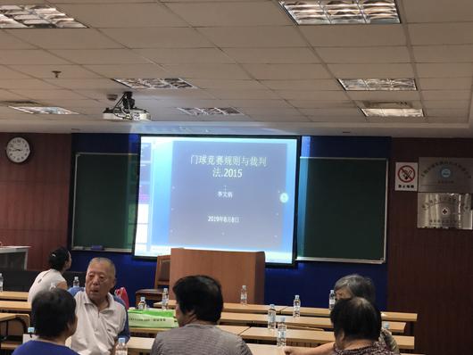 �Ϻ�������<a href= target=_blank class=infotextkey>����</a>���ֲ�