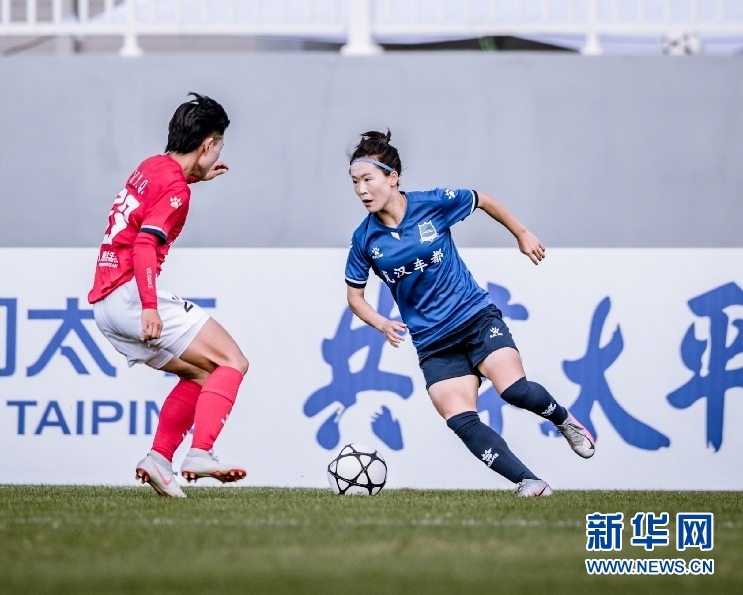 2020Ů��������ʽ���� ����IP��ӭ���ữ