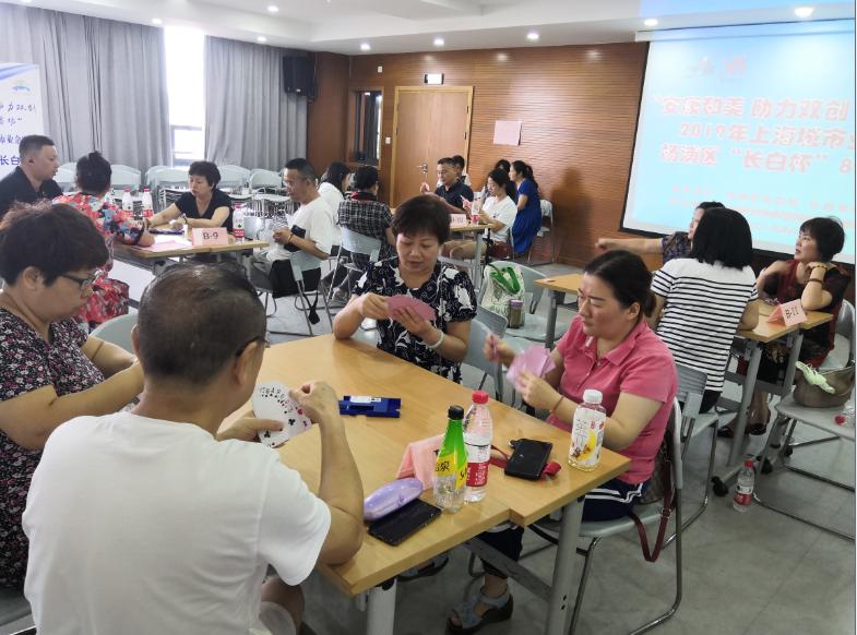 �Ϻ�������<a href= target=_blank class=infotextkey>����</a>���ֲ�