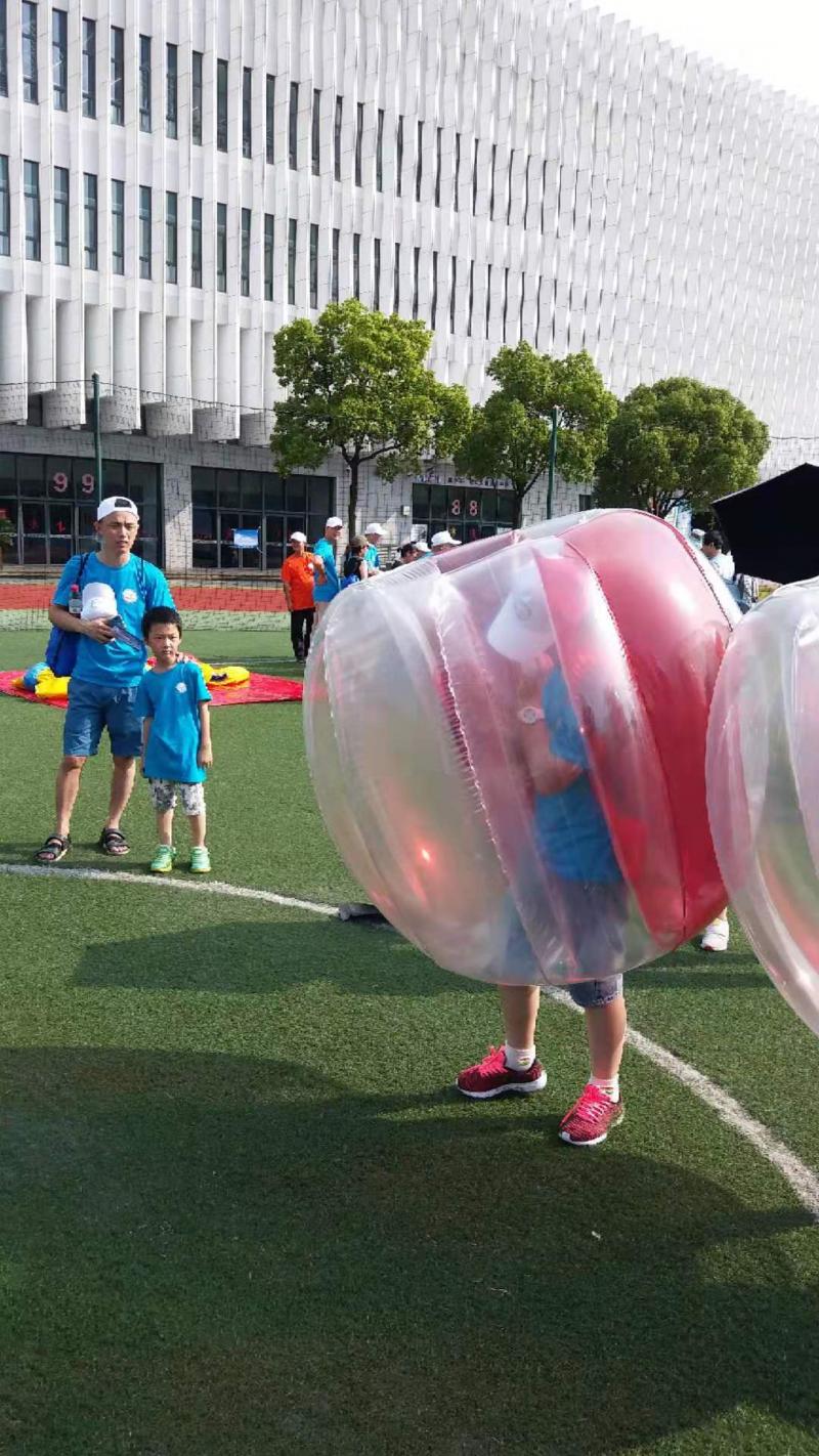 �Ϻ�������<a href= target=_blank class=infotextkey>����</a>���ֲ�