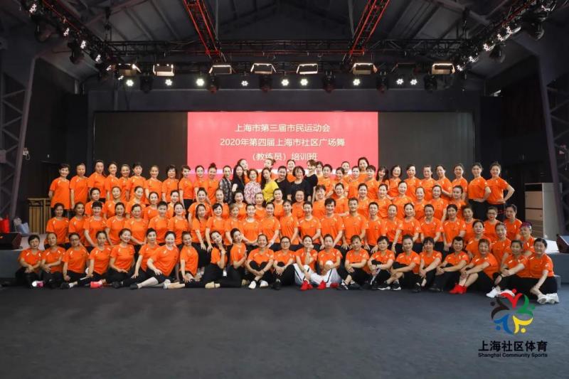 �Ϻ�������<a href= target=_blank class=infotextkey>����</a>���ֲ�