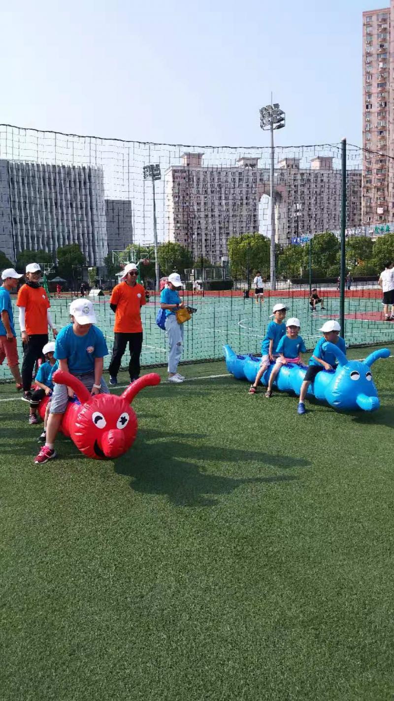 �Ϻ�������<a href= target=_blank class=infotextkey>����</a>���ֲ�