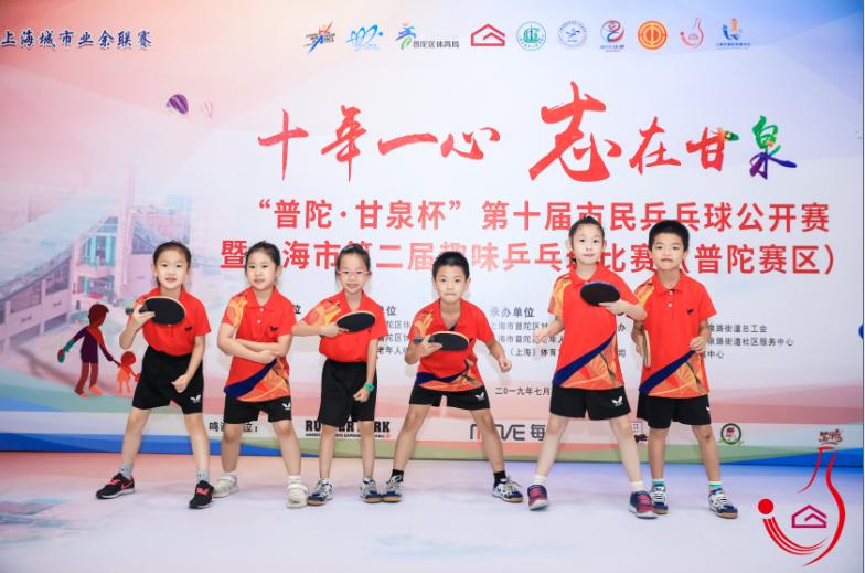 �Ϻ�������<a href= target=_blank class=infotextkey>����</a>���ֲ�