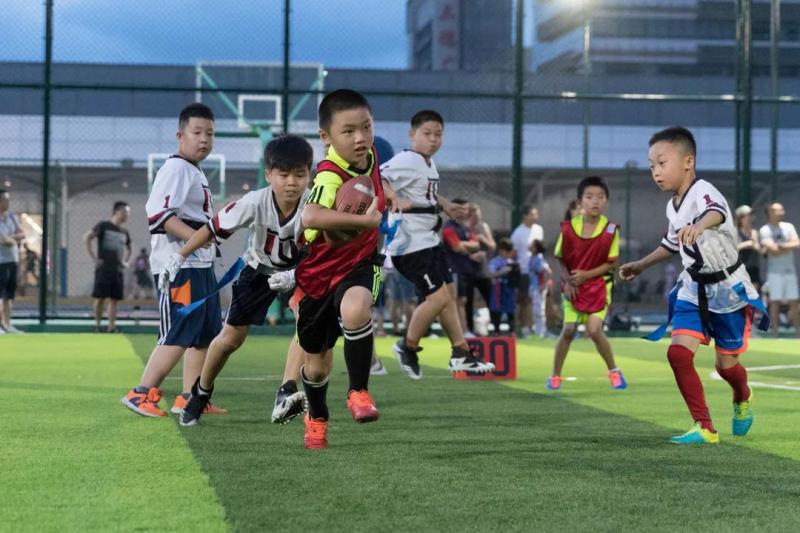 �Ϻ�������<a href= target=_blank class=infotextkey>����</a>���ֲ�