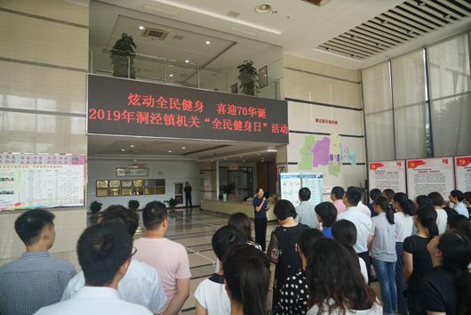 �Ϻ�������<a href= target=_blank class=infotextkey>����</a>���ֲ�