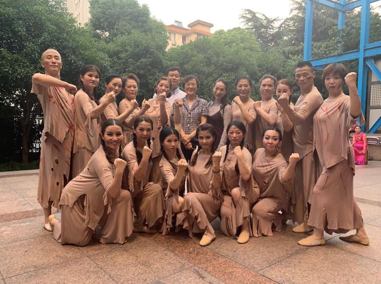 �Ϻ�������<a href= target=_blank class=infotextkey>����</a>���ֲ�