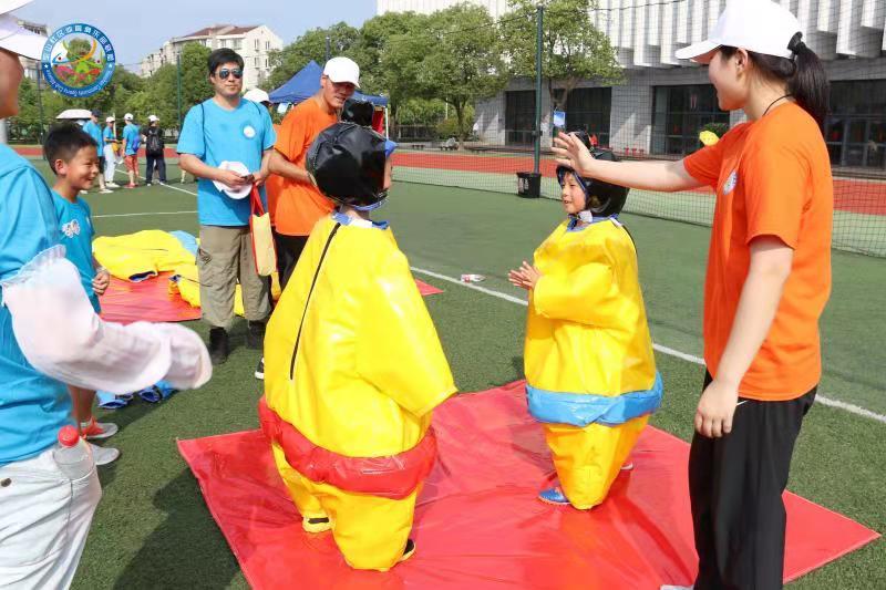 上海市社区<a href= target=_blank class=infotextkey>健身</a>俱乐部 上海市社区<a href= target=_blank class=infotextkey>健身</a>俱乐部