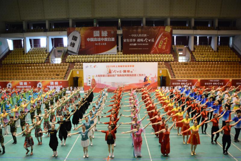 �Ϻ�������<a href= target=_blank class=infotextkey>����</a>���ֲ�