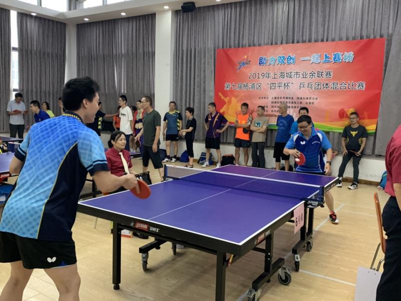 �Ϻ�������<a href= target=_blank class=infotextkey>����</a>���ֲ�