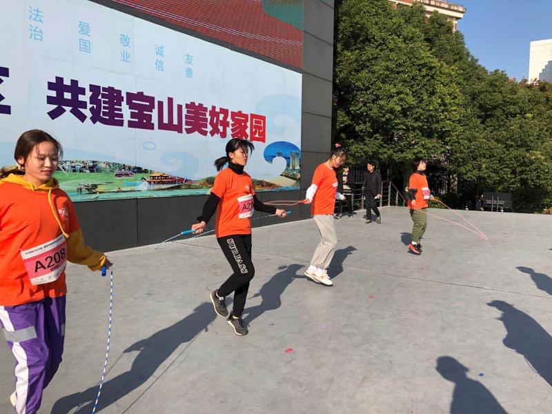 �Ϻ�������<a href= target=_blank class=infotextkey>����</a>���ֲ�