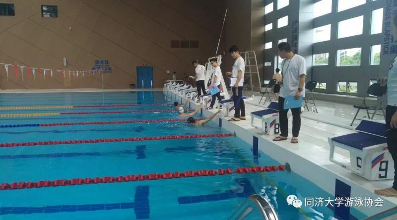 �Ϻ�������<a href= target=_blank class=infotextkey>����</a>���ֲ�