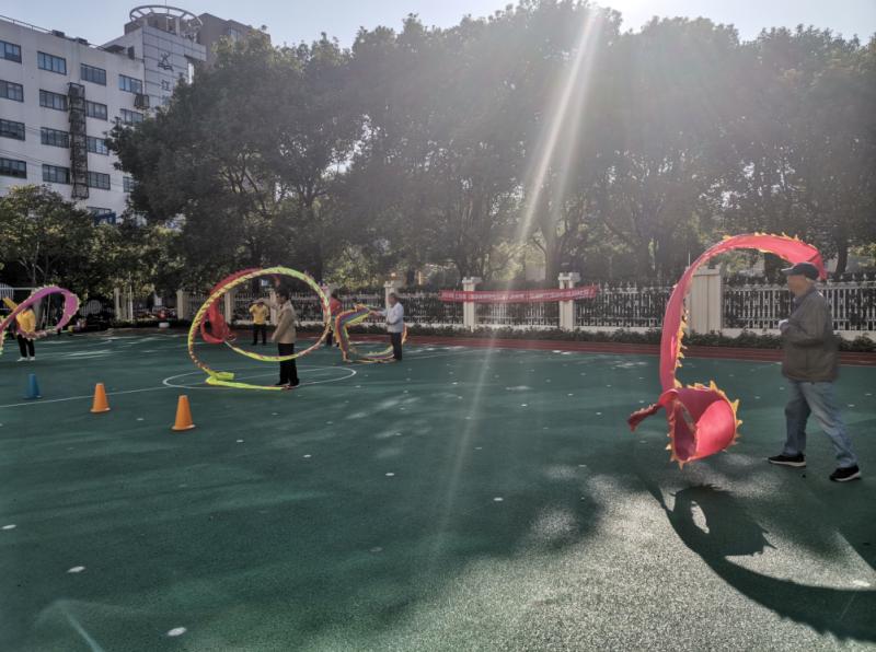 �Ϻ�������<a href= target=_blank class=infotextkey>����</a>���ֲ�