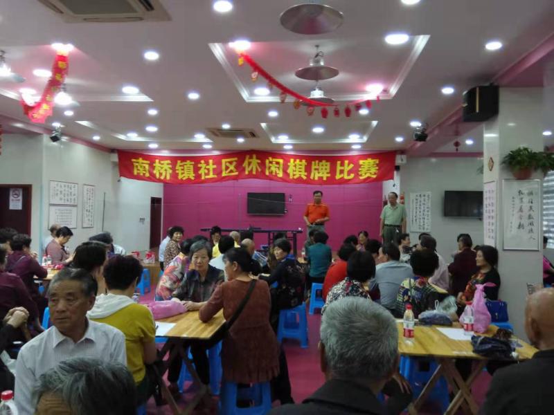 上海市社区<a href= target=_blank class=infotextkey>健身</a>俱乐部 上海市社区<a href= target=_blank class=infotextkey>健身</a>俱乐部