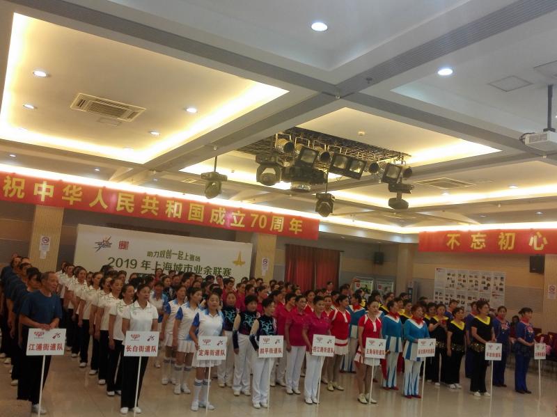 �Ϻ�������<a href= target=_blank class=infotextkey>����</a>���ֲ�