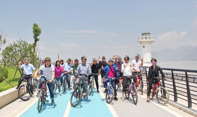 ��ǿѧϰ���� Э�����Ÿ����ݡ����˵���