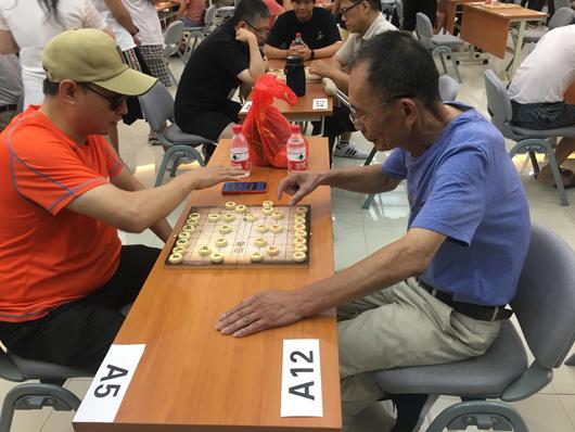 �Ϻ�������<a href= target=_blank class=infotextkey>����</a>���ֲ�