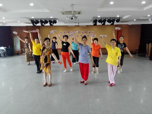 �Ϻ�������<a href= target=_blank class=infotextkey>����</a>���ֲ�