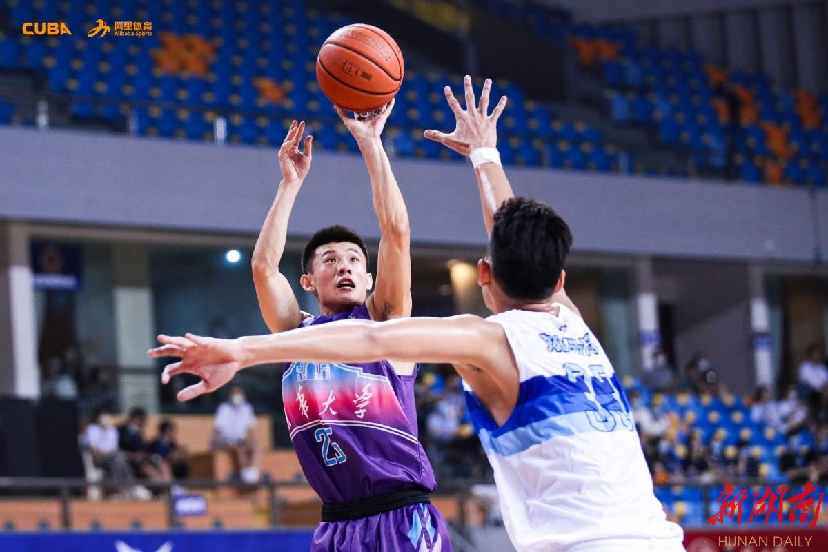 ��Ѷ|CUBAδӭ������������ У԰��������������ϴ�ѧն���Ǿ�