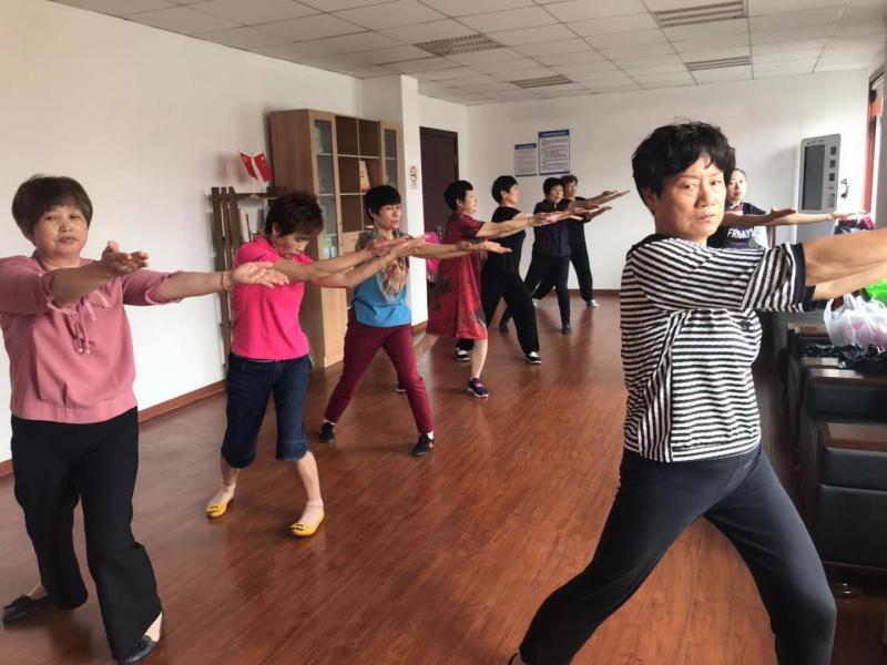 �Ϻ�������<a href= target=_blank class=infotextkey>����</a>���ֲ�